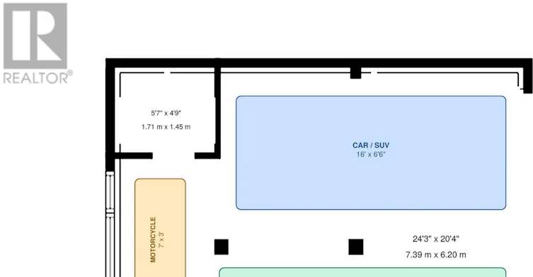 3-600 Hugel Avenue, Midland, ON, L4R 1W4 - 8