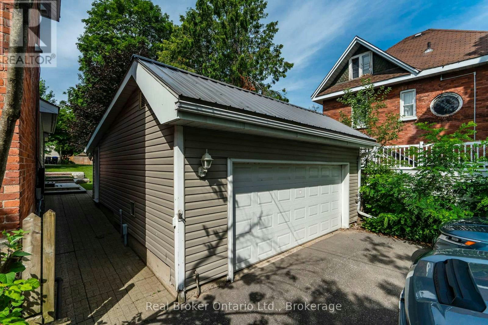3-600 Hugel Avenue, Midland, ON, L4R 1W4 - 6