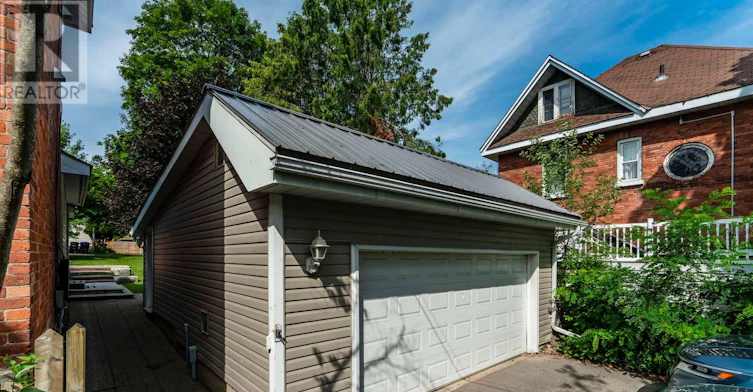3-600 Hugel Avenue, Midland, ON, L4R 1W4 - 6