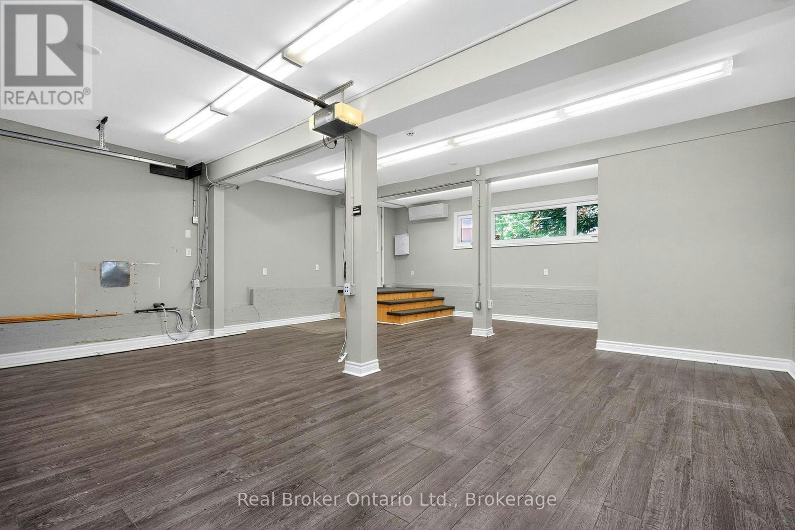 3-600 Hugel Avenue, Midland, ON, L4R 1W4