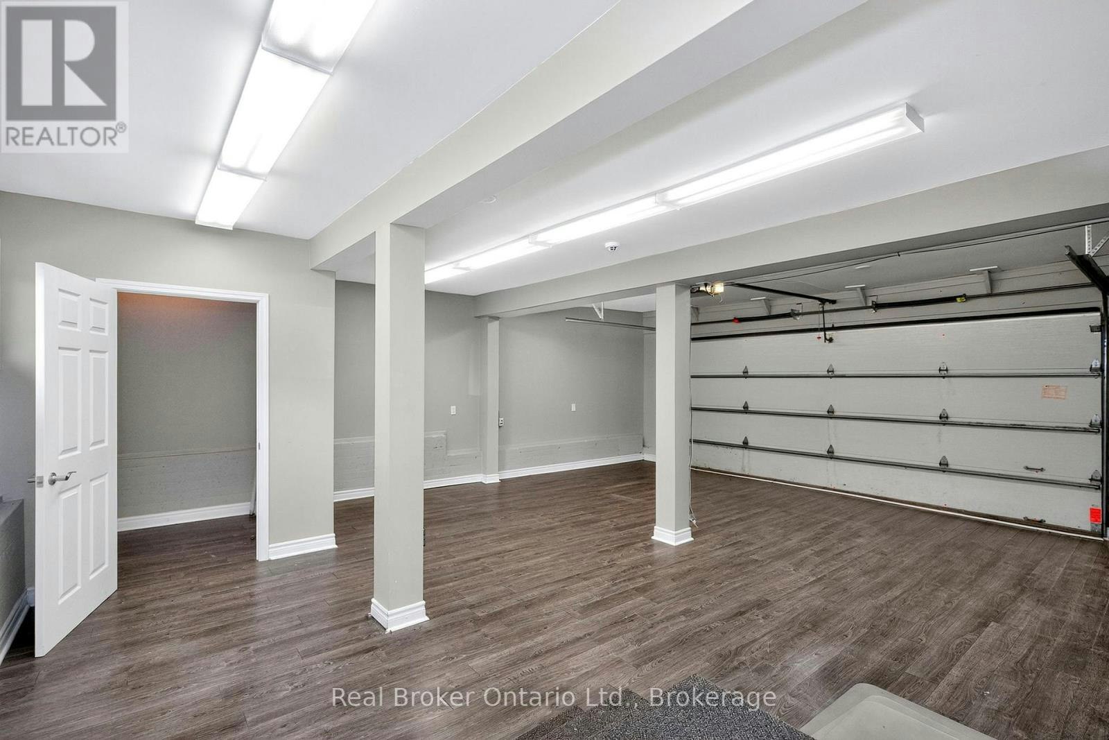 3-600 Hugel Avenue, Midland, ON, L4R 1W4 - 3
