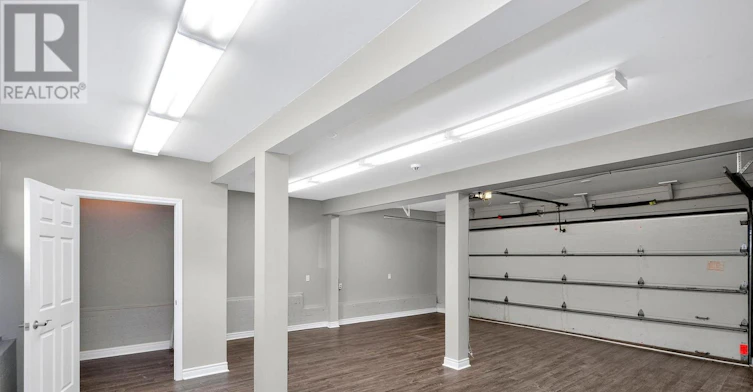 3-600 Hugel Avenue, Midland, ON, L4R 1W4 - 3