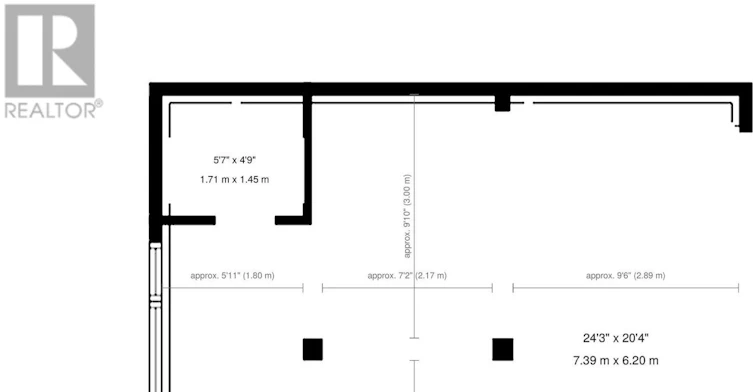 3-600 Hugel Avenue, Midland, ON, L4R 1W4 - 7