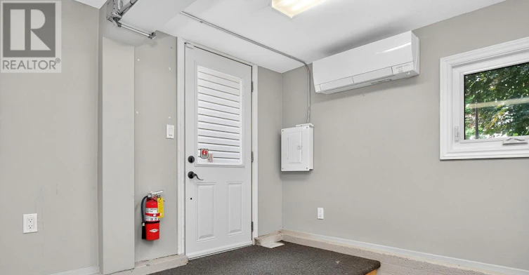 3-600 Hugel Avenue, Midland, ON, L4R 1W4 - 4