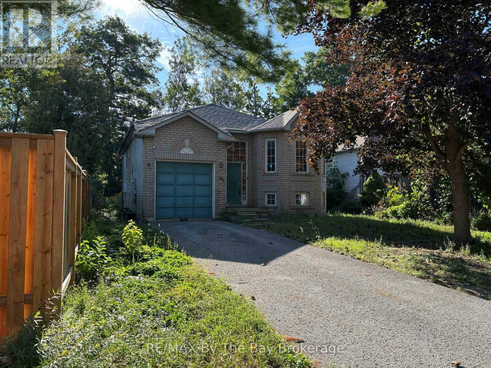 184 Dyer Drive, Wasaga Beach, ON, L9Z 1L9