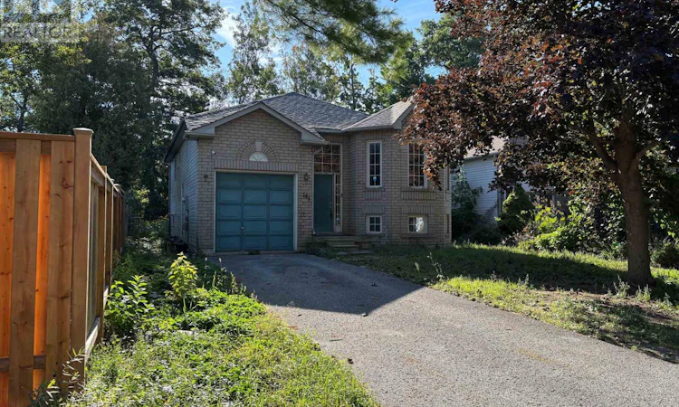 184 Dyer Drive