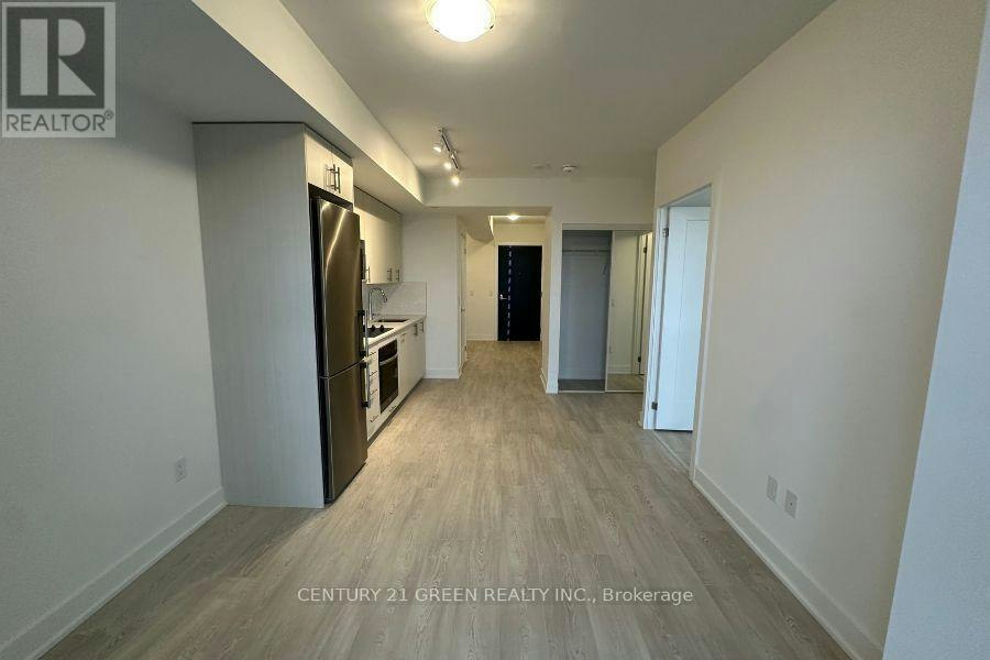 501-2545 Simcoe Street N, Oshawa, ON, L1L 0W3 - 7