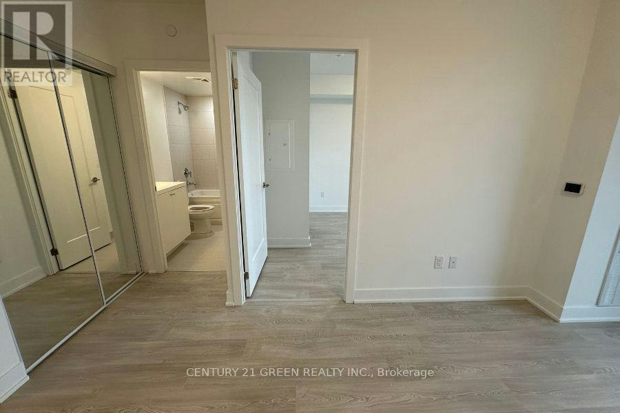 501-2545 Simcoe Street N, Oshawa, ON, L1L 0W3 - 5