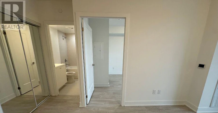 501-2545 Simcoe Street N, Oshawa, ON, L1L 0W3 - 5