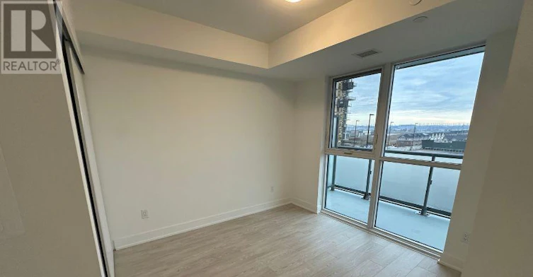 501-2545 Simcoe Street N, Oshawa, ON, L1L 0W3 - 11