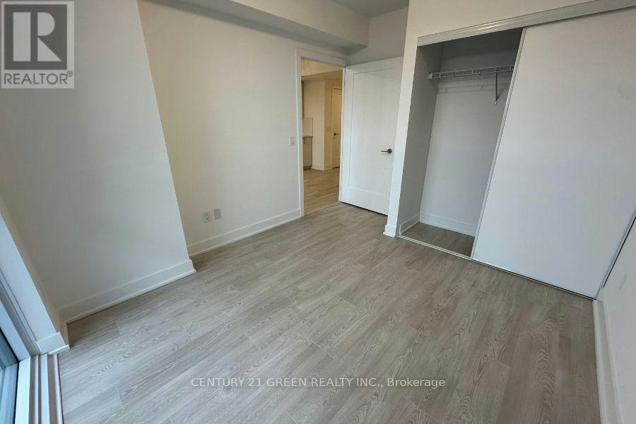 501-2545 Simcoe Street N, Oshawa, ON, L1L 0W3 - 12