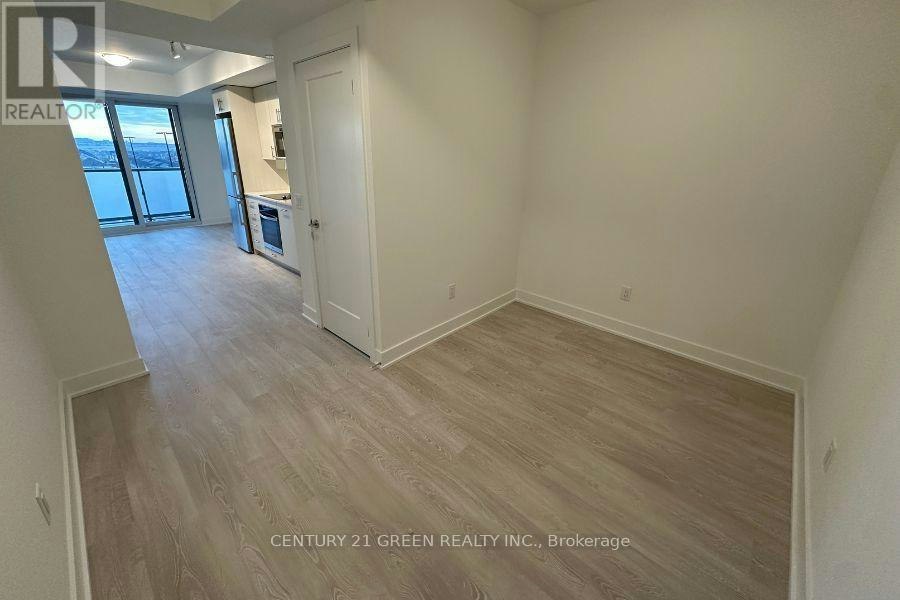 501-2545 Simcoe Street N, Oshawa, ON, L1L 0W3 - 2