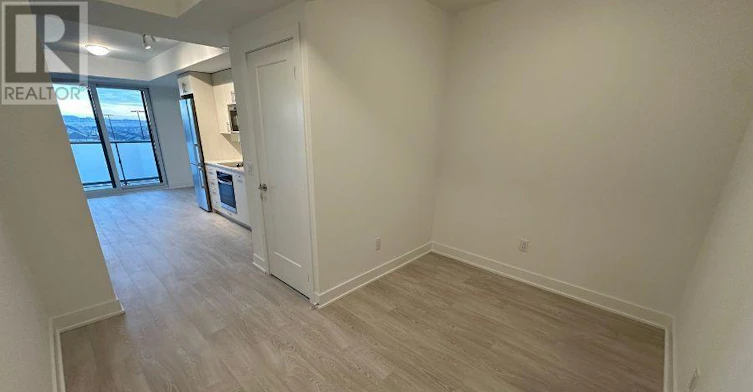 501-2545 Simcoe Street N, Oshawa, ON, L1L 0W3 - 2