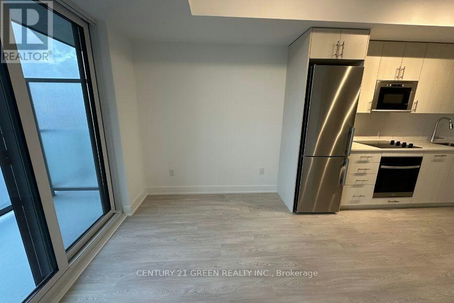 501-2545 Simcoe Street N, Oshawa, ON, L1L 0W3 - 8