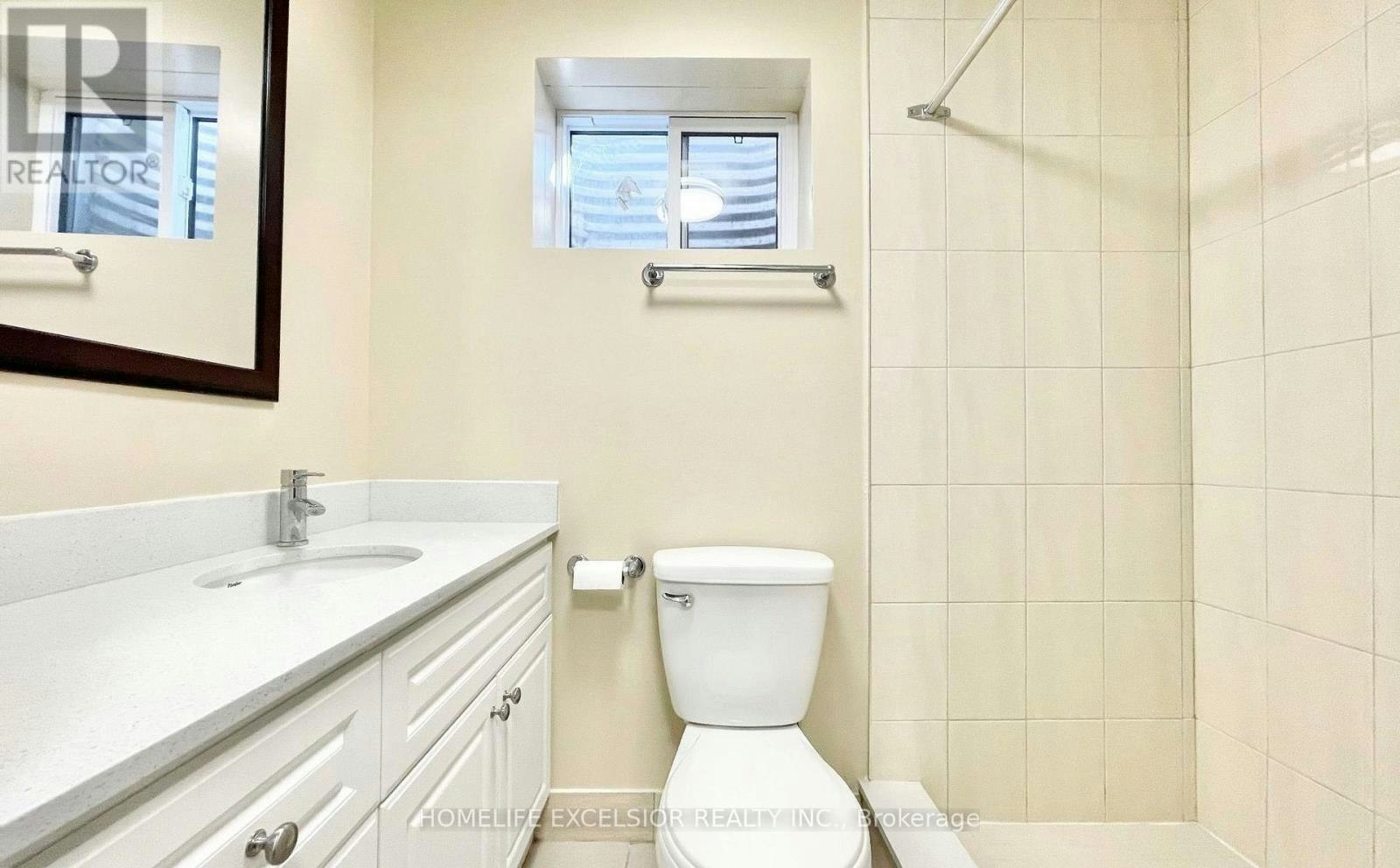 BASEMENT-34 Midcroft Drive, Toronto, ON, M1S 1X2 - 4