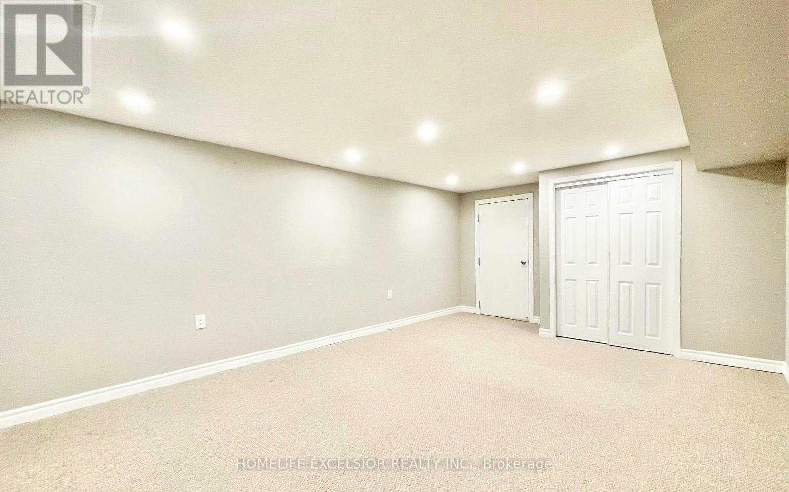 BASEMENT-34 Midcroft Drive, Toronto, ON, M1S 1X2 - 5