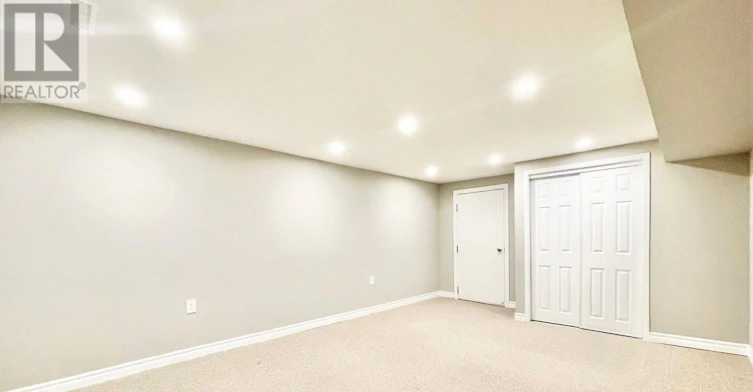 BASEMENT-34 Midcroft Drive, Toronto, ON, M1S 1X2 - 5