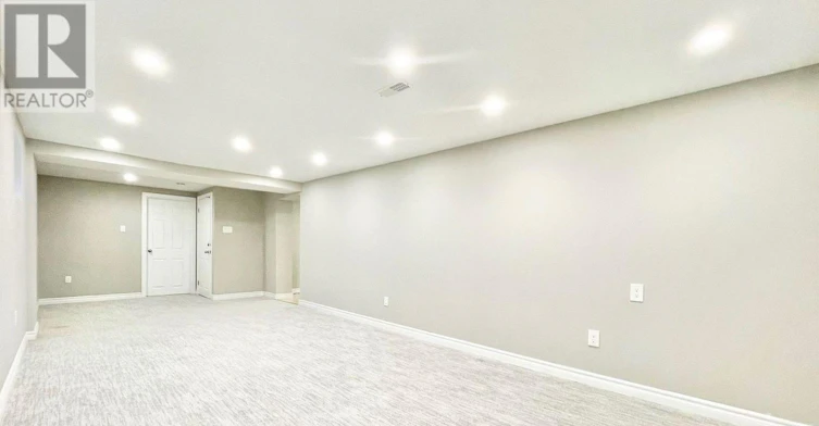 BASEMENT-34 Midcroft Drive, Toronto, ON, M1S 1X2 - 6