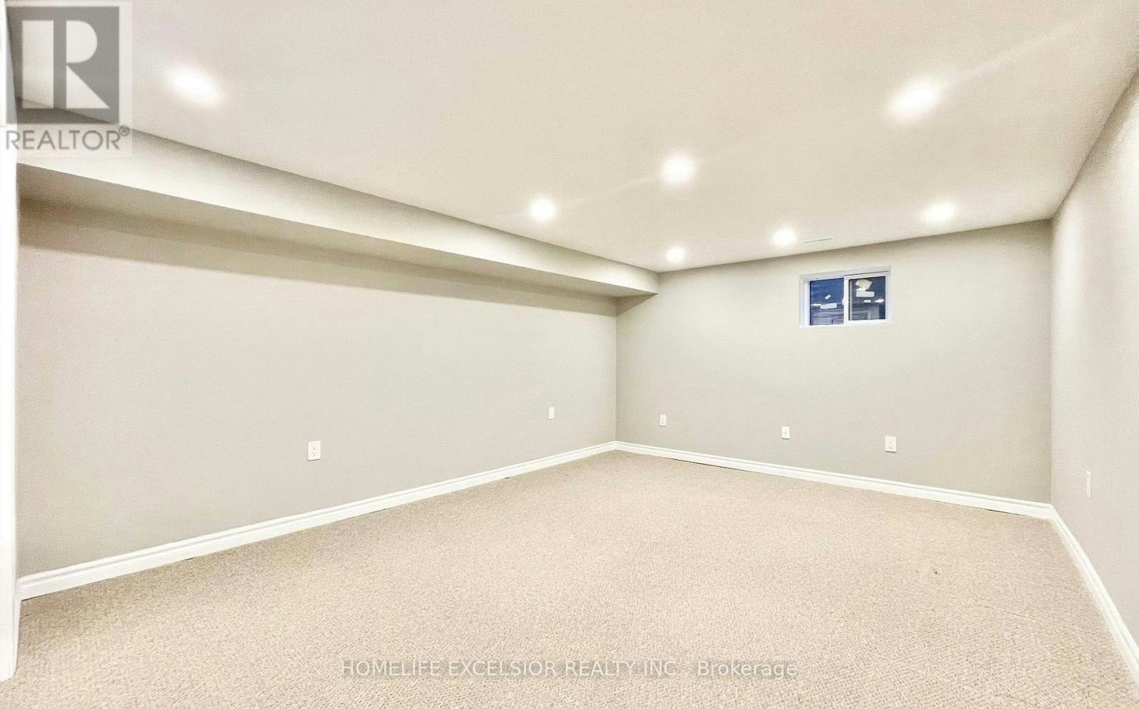 BASEMENT-34 Midcroft Drive, Toronto, ON, M1S 1X2 - 7