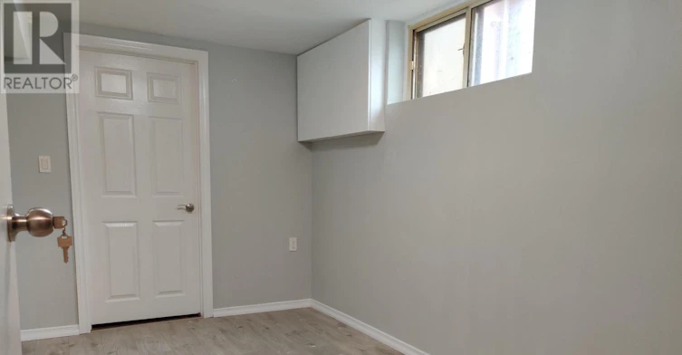 BASEMENT-49 Corinthian Boulevard, Toronto, ON, M1W 1B4 - 12