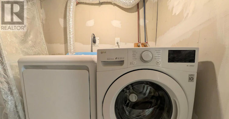 BSMT-460 Menczel Crescent, Newmarket, ON, L3X 2P6 - 7