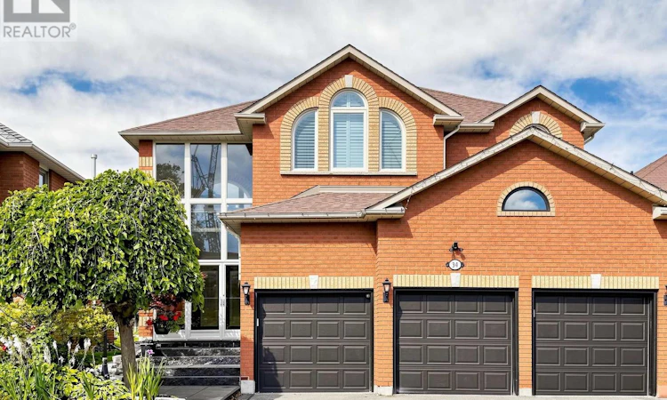 34 Looker Drive