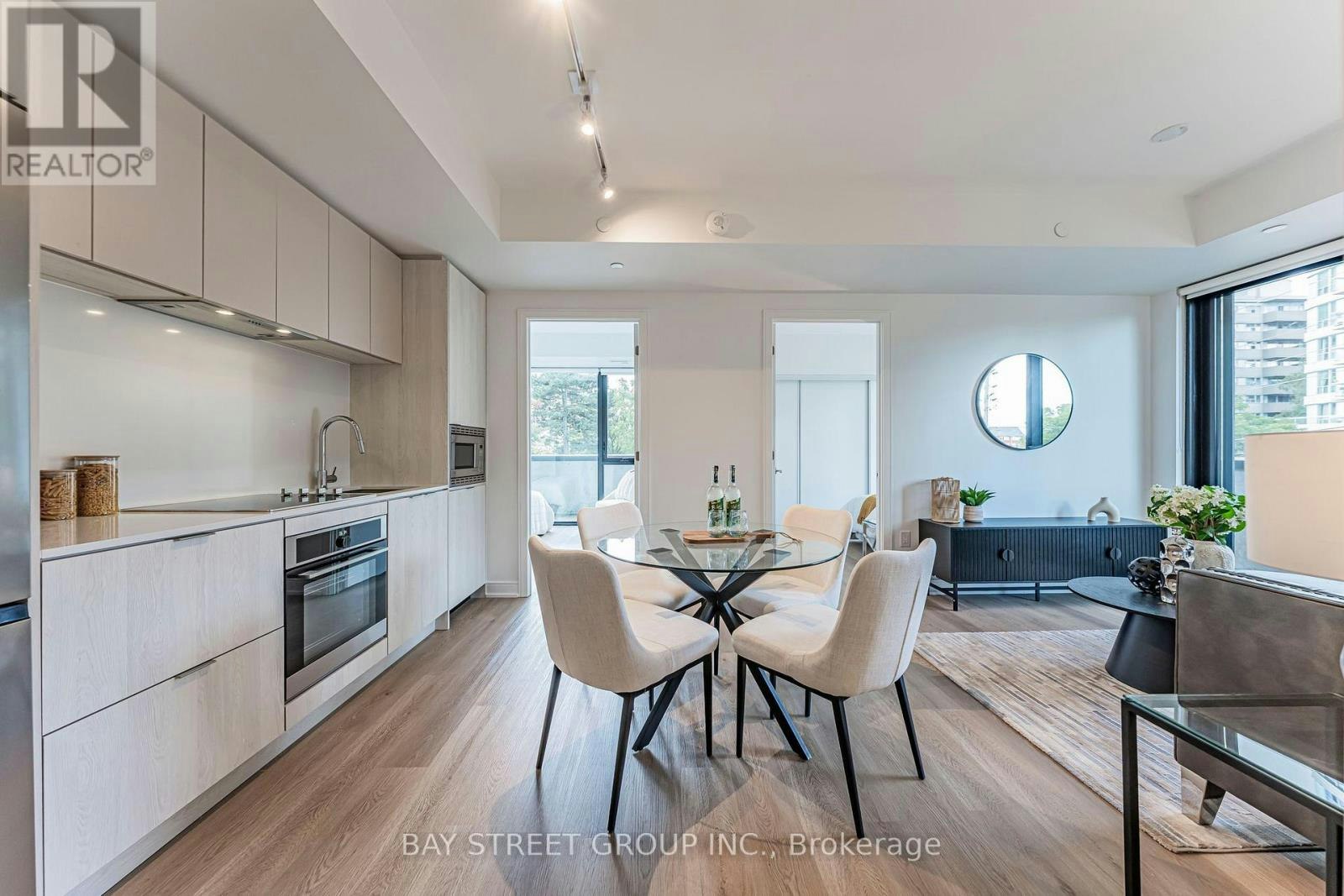 3009 Novar Road, Mississauga, ON, L5B 0P9