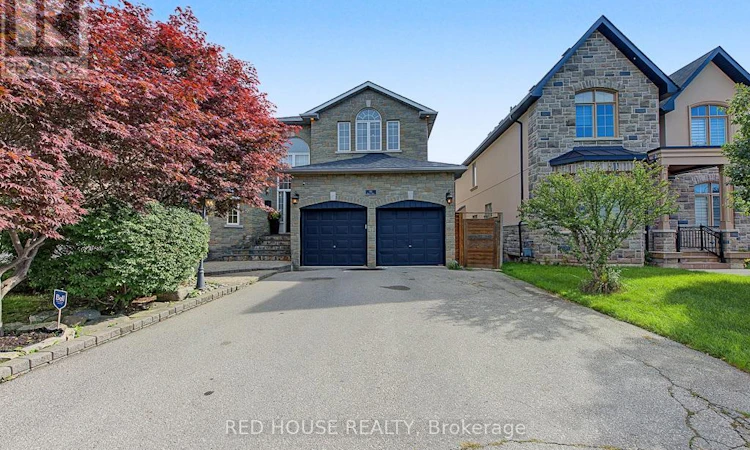 111 Neilson Drive