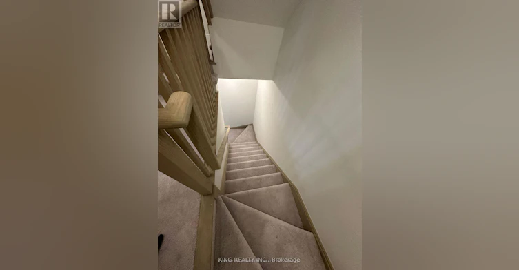 32-3409 Ridgeway Drive, Mississauga, ON, L5L 0B9 - 10