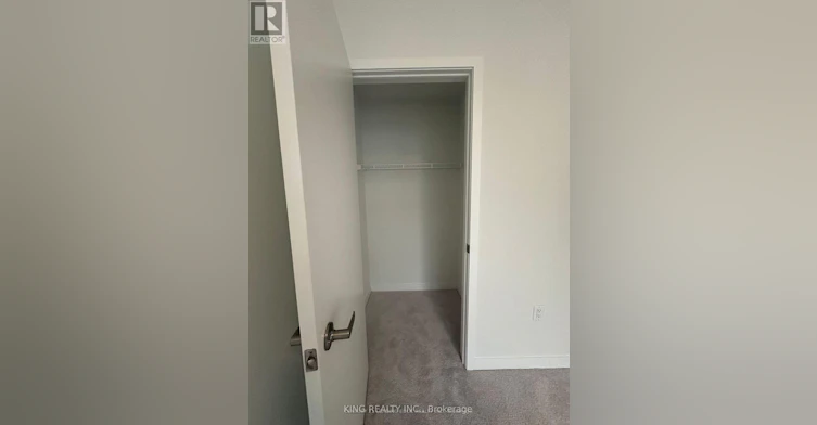 32-3409 Ridgeway Drive, Mississauga, ON, L5L 0B9 - 12