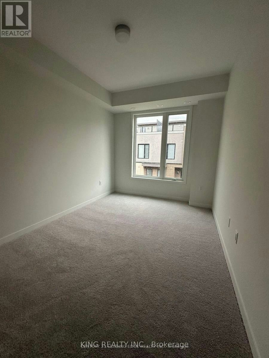 32-3409 Ridgeway Drive, Mississauga, ON, L5L 0B9 - 6