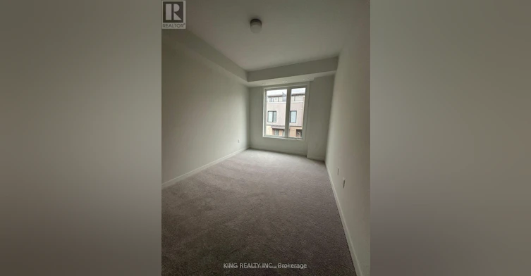 32-3409 Ridgeway Drive, Mississauga, ON, L5L 0B9 - 6