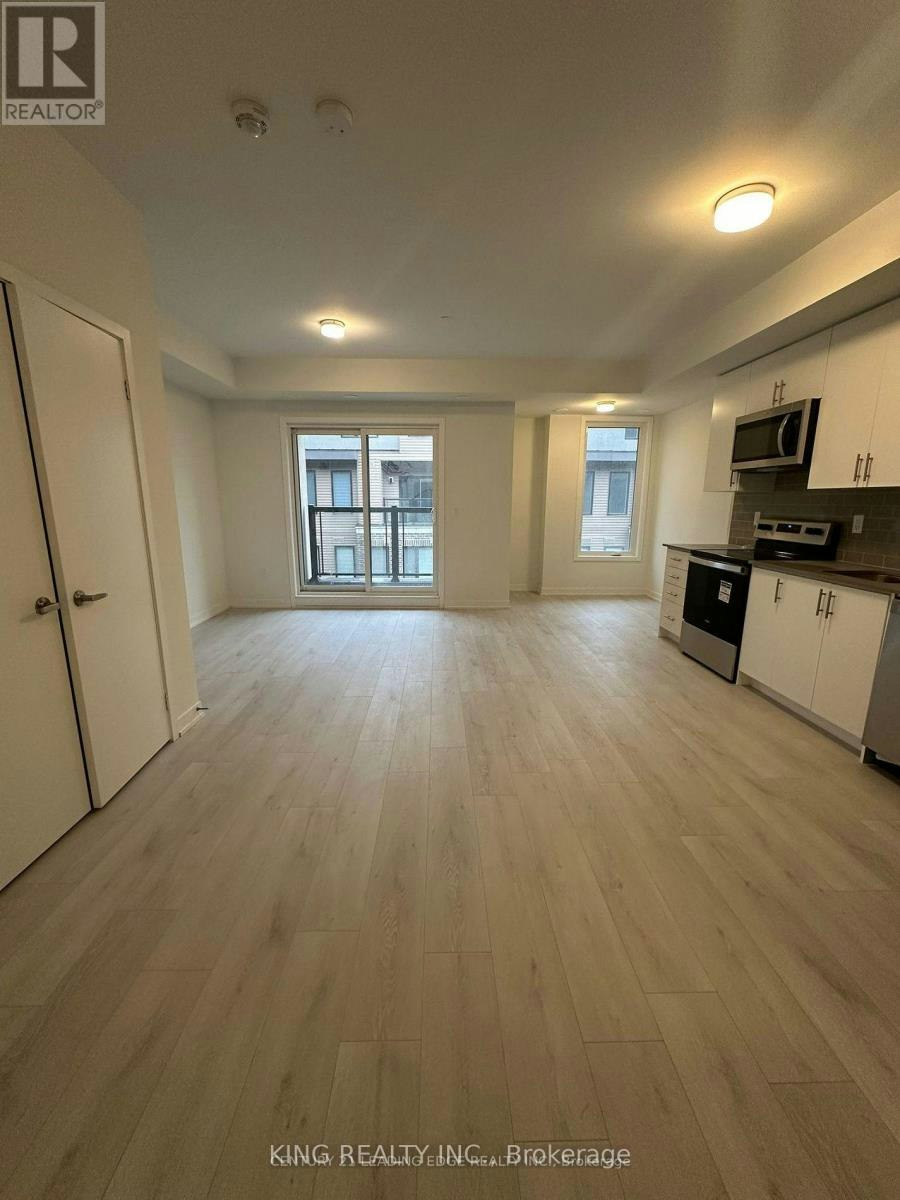 32-3409 Ridgeway Drive, Mississauga, ON, L5L 0B9 - 5