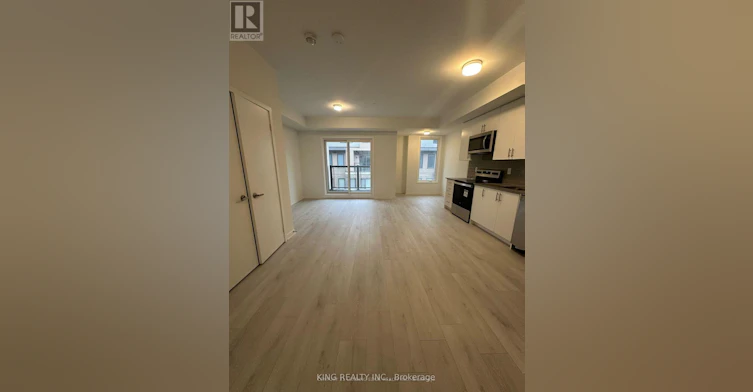32-3409 Ridgeway Drive, Mississauga, ON, L5L 0B9 - 5