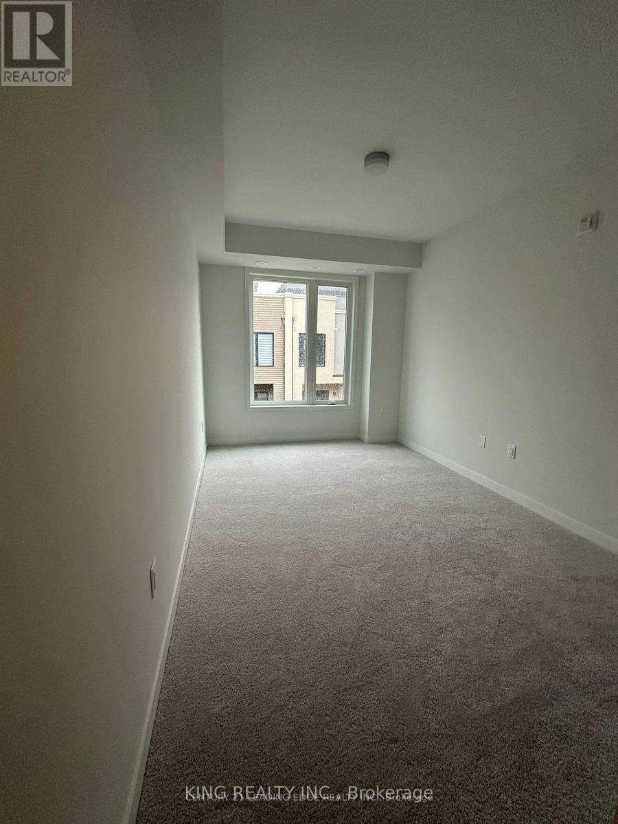 32-3409 Ridgeway Drive, Mississauga, ON, L5L 0B9 - 19