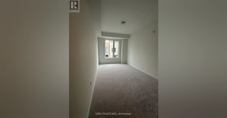 32-3409 Ridgeway Drive, Mississauga, ON, L5L 0B9 - 19
