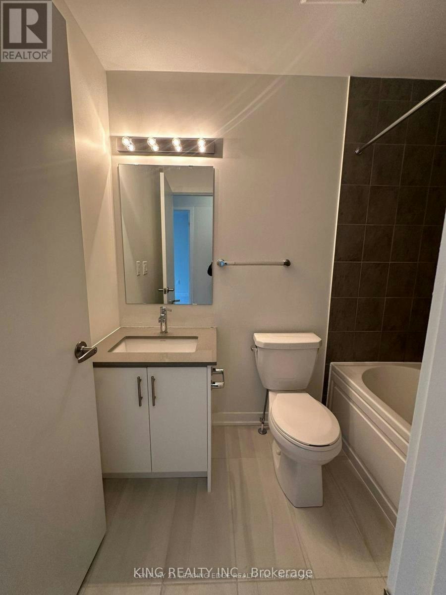 32-3409 Ridgeway Drive, Mississauga, ON, L5L 0B9 - 13