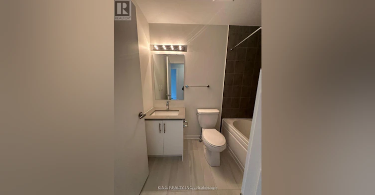 32-3409 Ridgeway Drive, Mississauga, ON, L5L 0B9 - 13