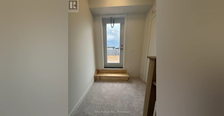 32-3409 Ridgeway Drive, Mississauga, ON, L5L 0B9 - 18