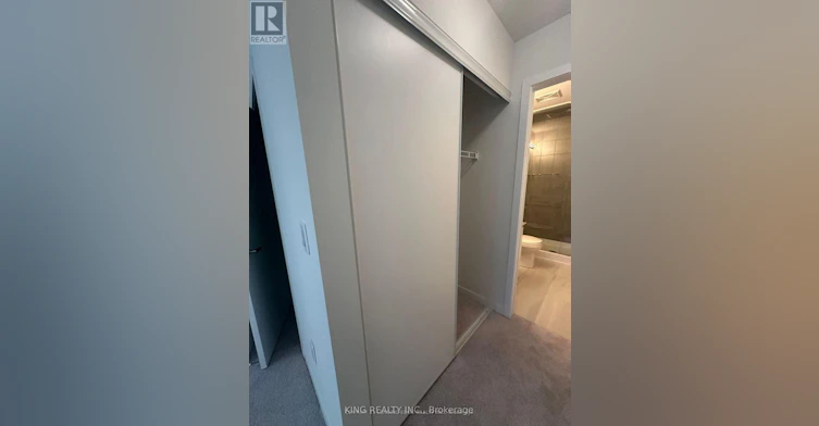 32-3409 Ridgeway Drive, Mississauga, ON, L5L 0B9 - 9