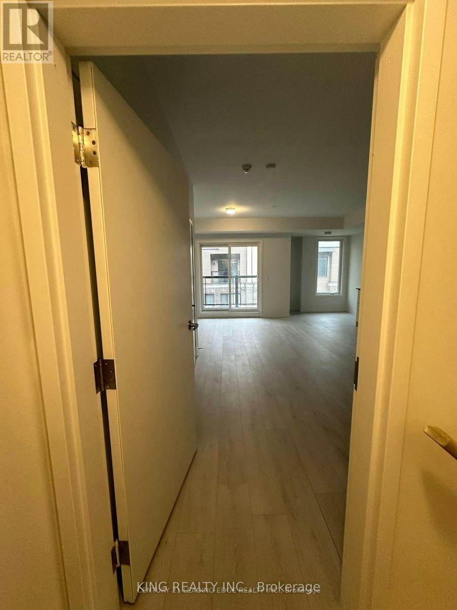 32-3409 Ridgeway Drive, Mississauga, ON, L5L 0B9 - 14