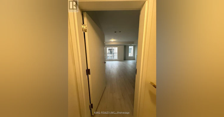 32-3409 Ridgeway Drive, Mississauga, ON, L5L 0B9 - 14