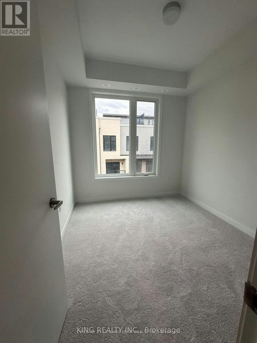 32-3409 Ridgeway Drive, Mississauga, ON, L5L 0B9 - 16