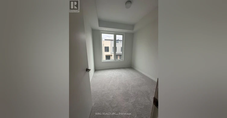 32-3409 Ridgeway Drive, Mississauga, ON, L5L 0B9 - 16