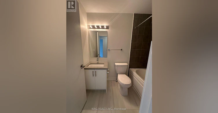 32-3409 Ridgeway Drive, Mississauga, ON, L5L 0B9 - 17
