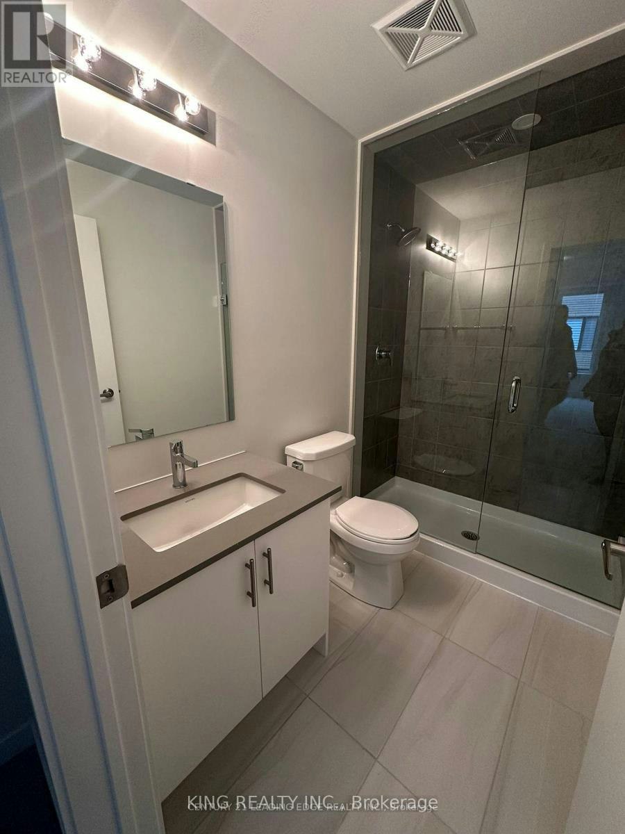 32-3409 Ridgeway Drive, Mississauga, ON, L5L 0B9 - 15