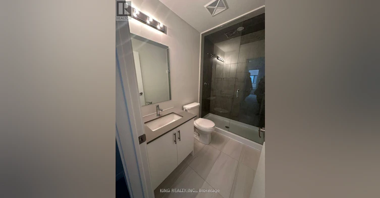 32-3409 Ridgeway Drive, Mississauga, ON, L5L 0B9 - 15