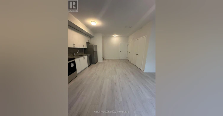 32-3409 Ridgeway Drive, Mississauga, ON, L5L 0B9 - 3