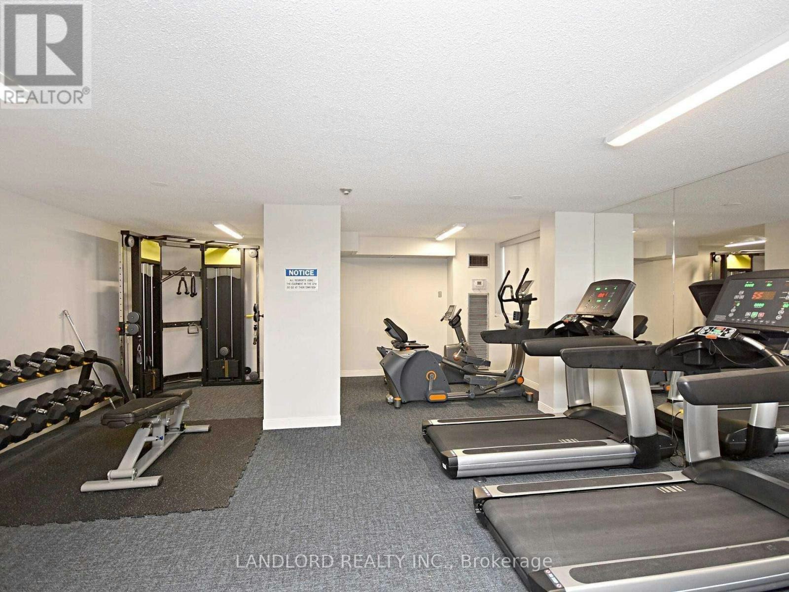 405-3590 Kaneff Crescent, Mississauga, ON, L5A 3X3 - 26
