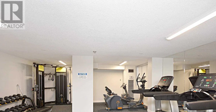 405-3590 Kaneff Crescent, Mississauga, ON, L5A 3X3 - 26